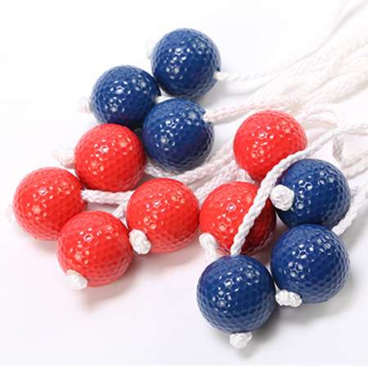 Kelsyus Premium Ladder Ball Sports & Fitness Splash Super Center