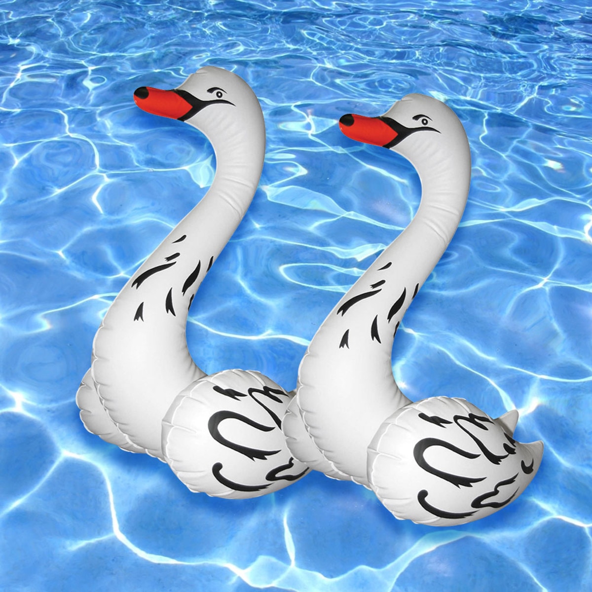 poolmaster float