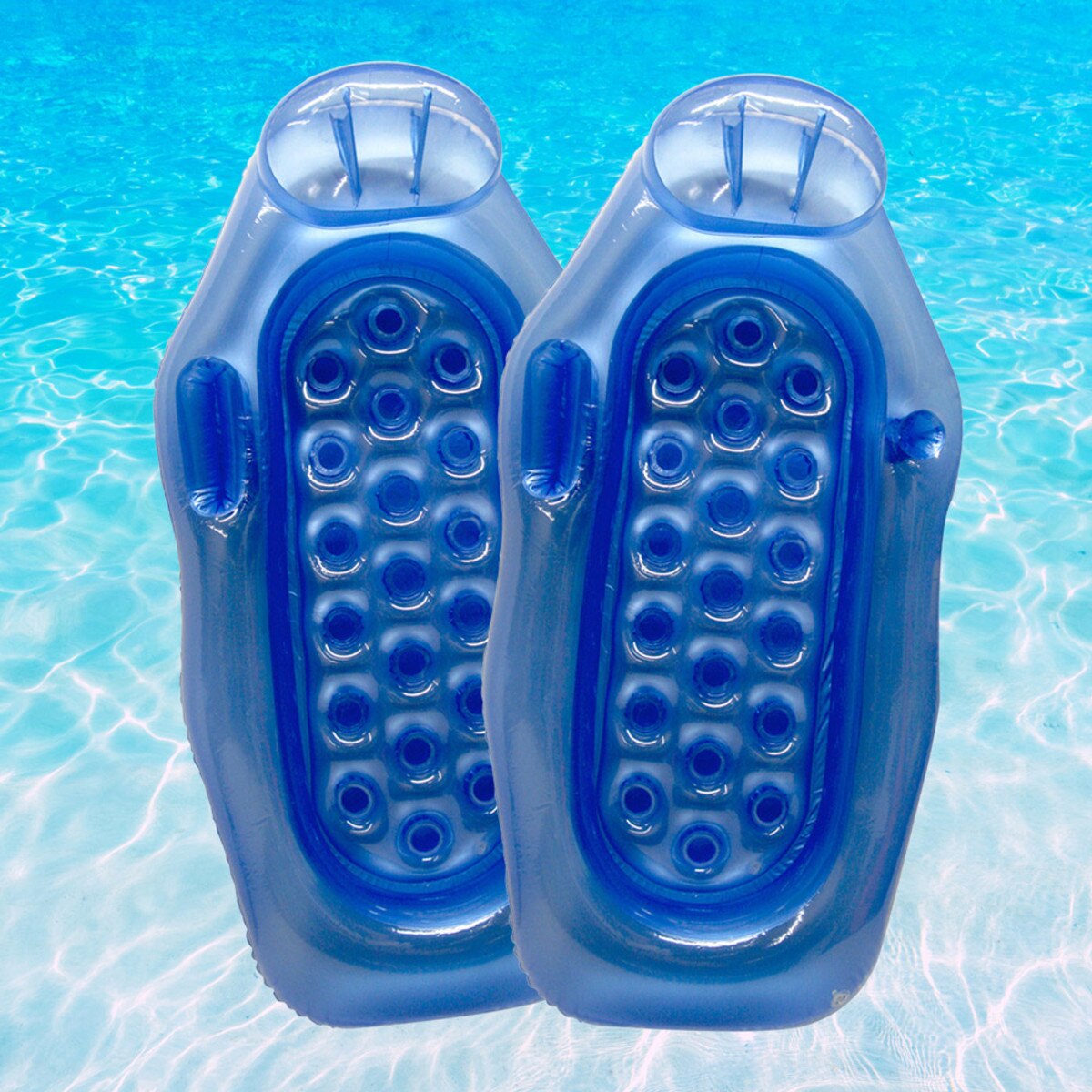 poolmaster lounger