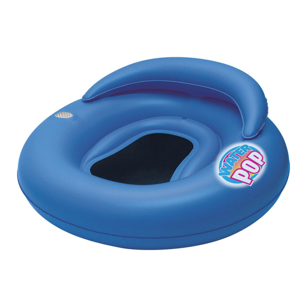 poolmaster hammock water lounger