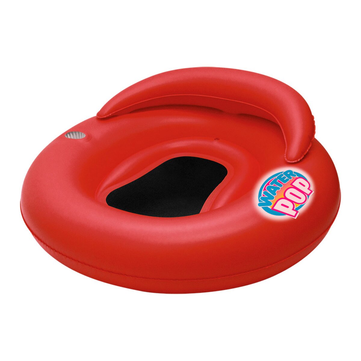 mesh floats for pools