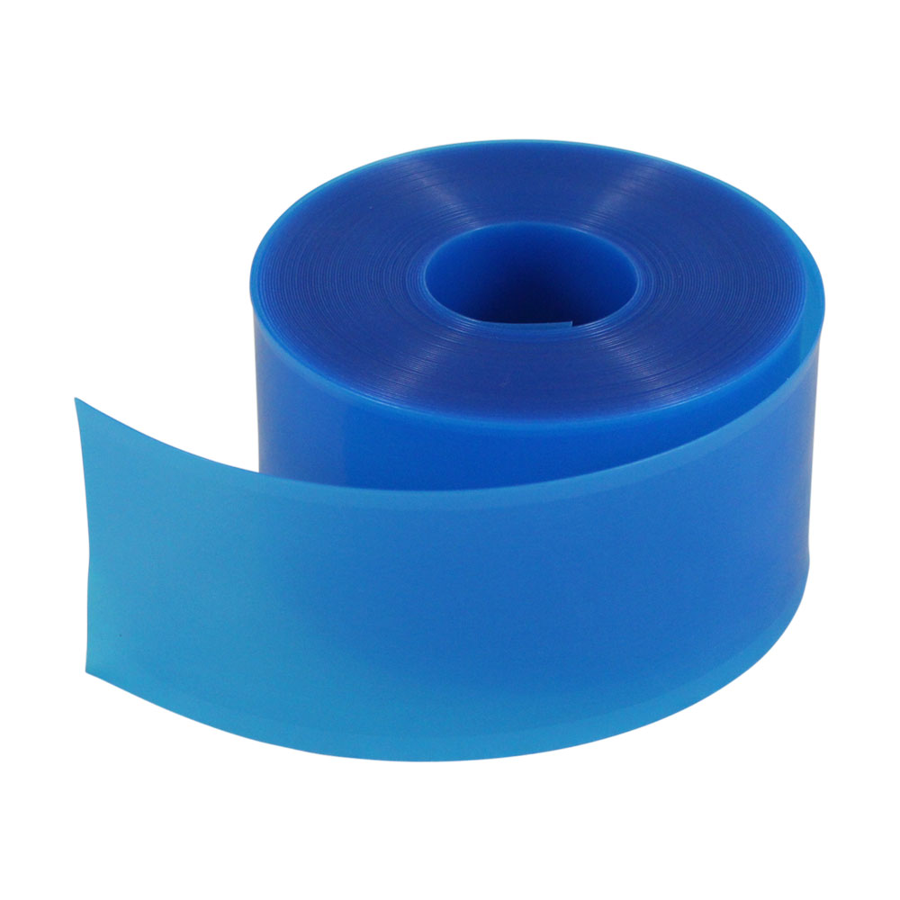 swimline tube
