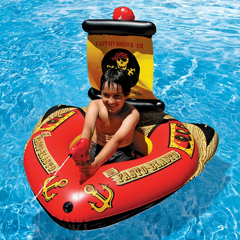 Splash super center Splash Super Center is taking great financial advantage of innocent customers by promoting a terribl e line of pool covers known as Robelle. In I purchased a 60' x 30' in ground pool cover from Splash where their website promoted a 20 year warranty for the product I bought.4/4(3).