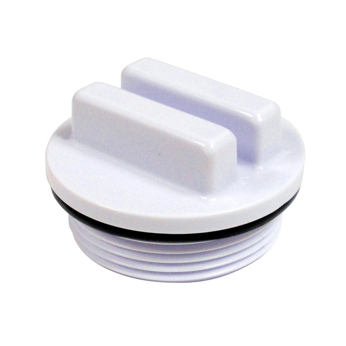 Winter Plug with O Ring Skimmer Plugs Splash Super Center
