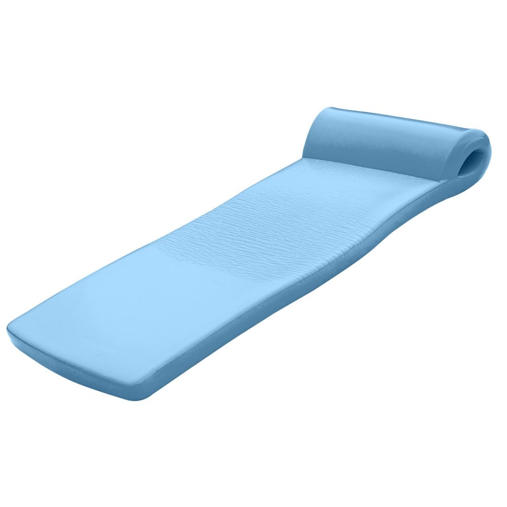 foam swimming floats