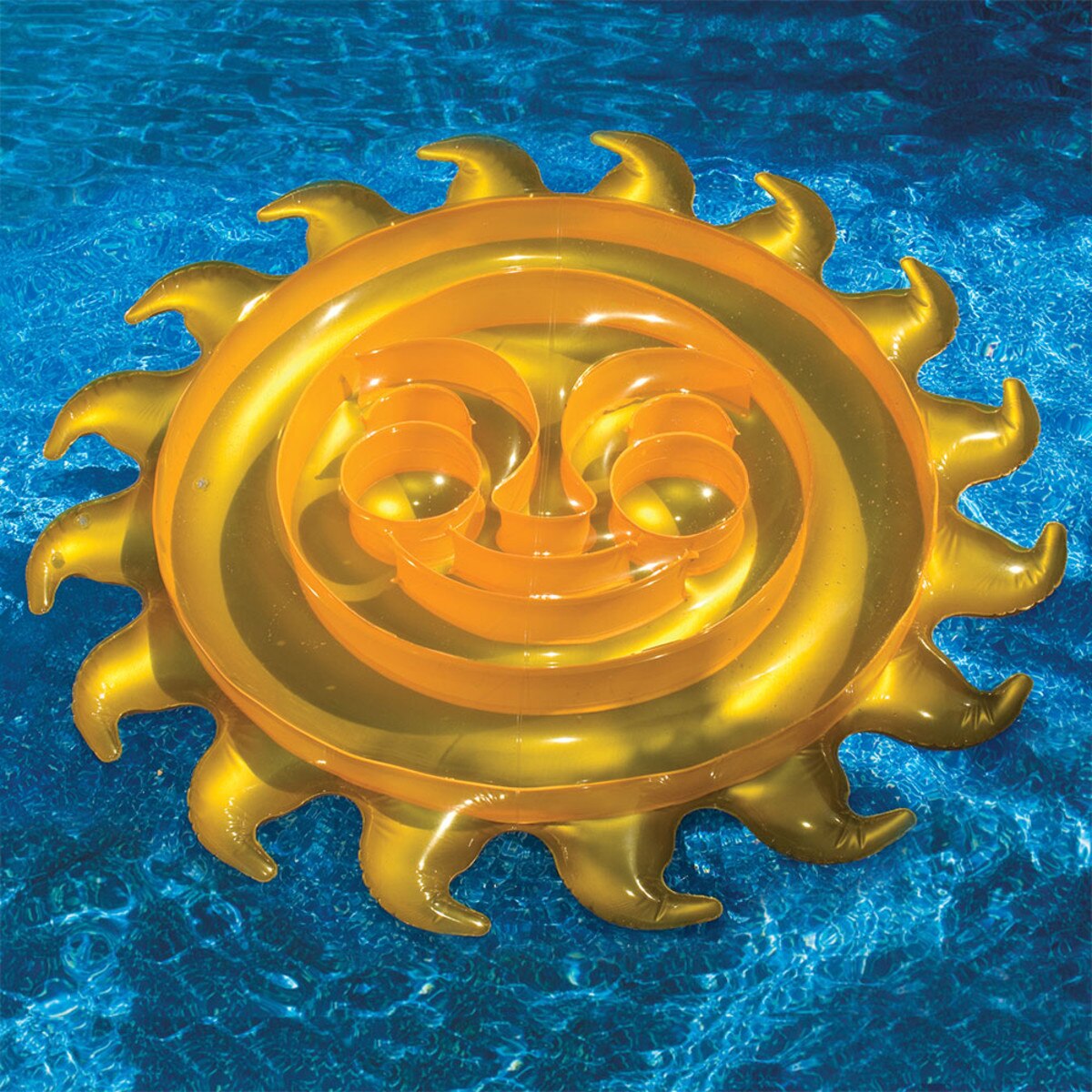 nautica pool float 83