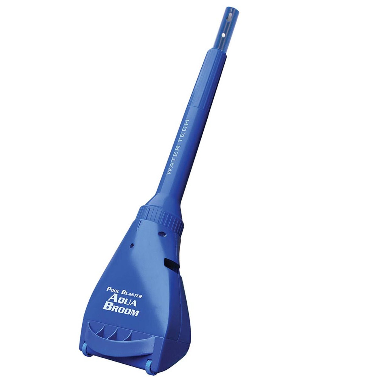 Water Tech Aqua Broom XL Ultra Light Duty Splash Super Center