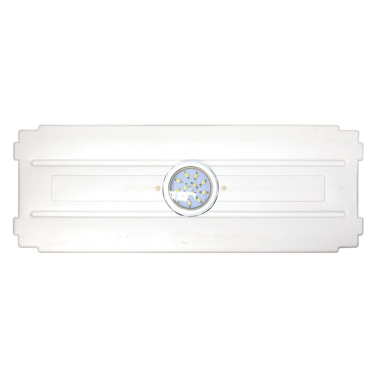 pool antigua torrent step kit ac lighting