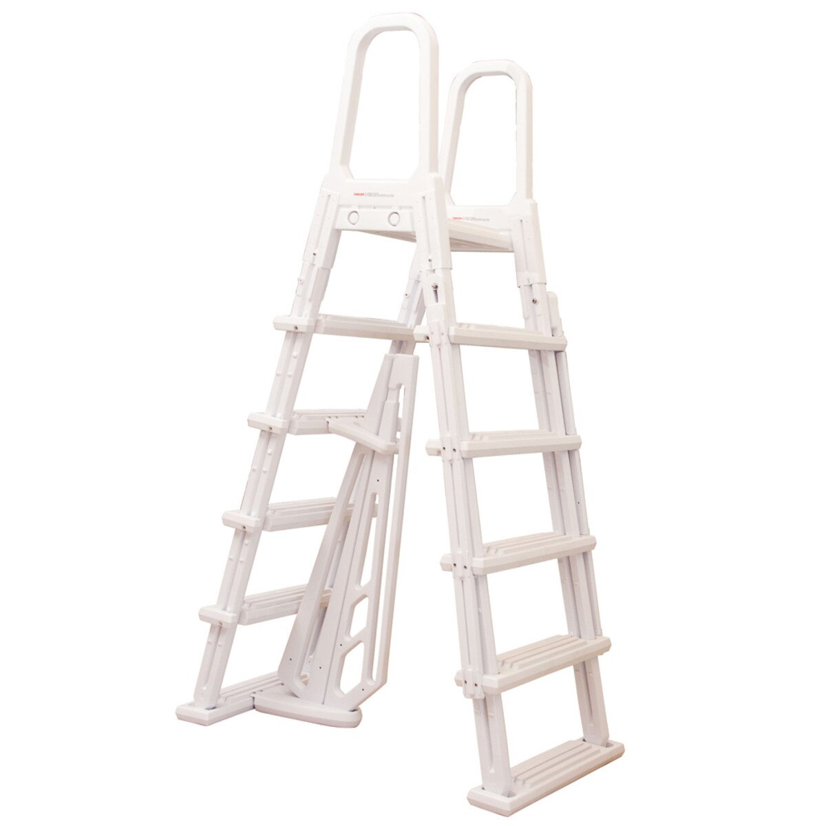 Blue Torrent Dominica AFrame Ladder Splash Super Center