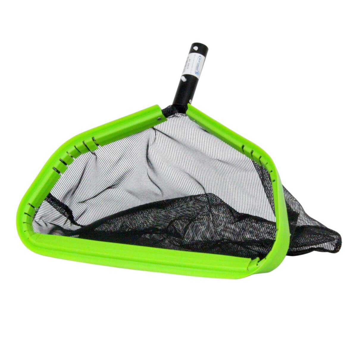 Heavy Duty Leaf Rake Pool Cleaning Tools Splash Super Center