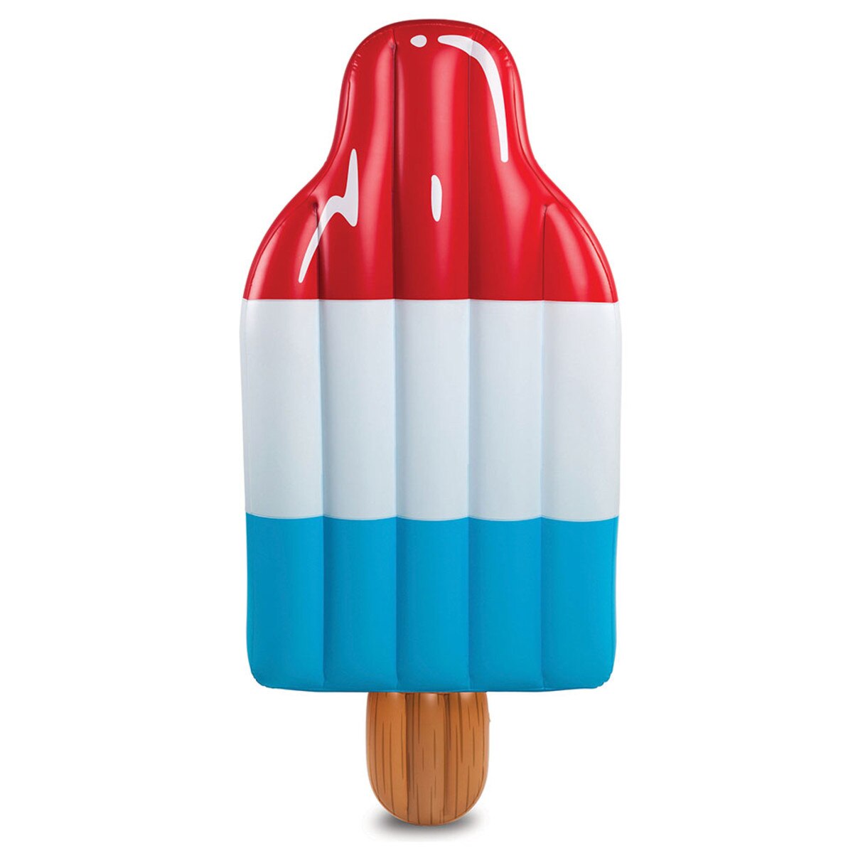Bigmouth Giant Ice Pop Novelty Floats Splash Super Center