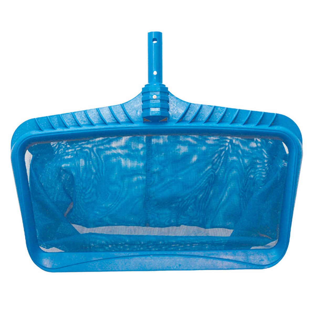 Heavy Duty Leaf Rake Pool Cleaning Tools Splash Super Center