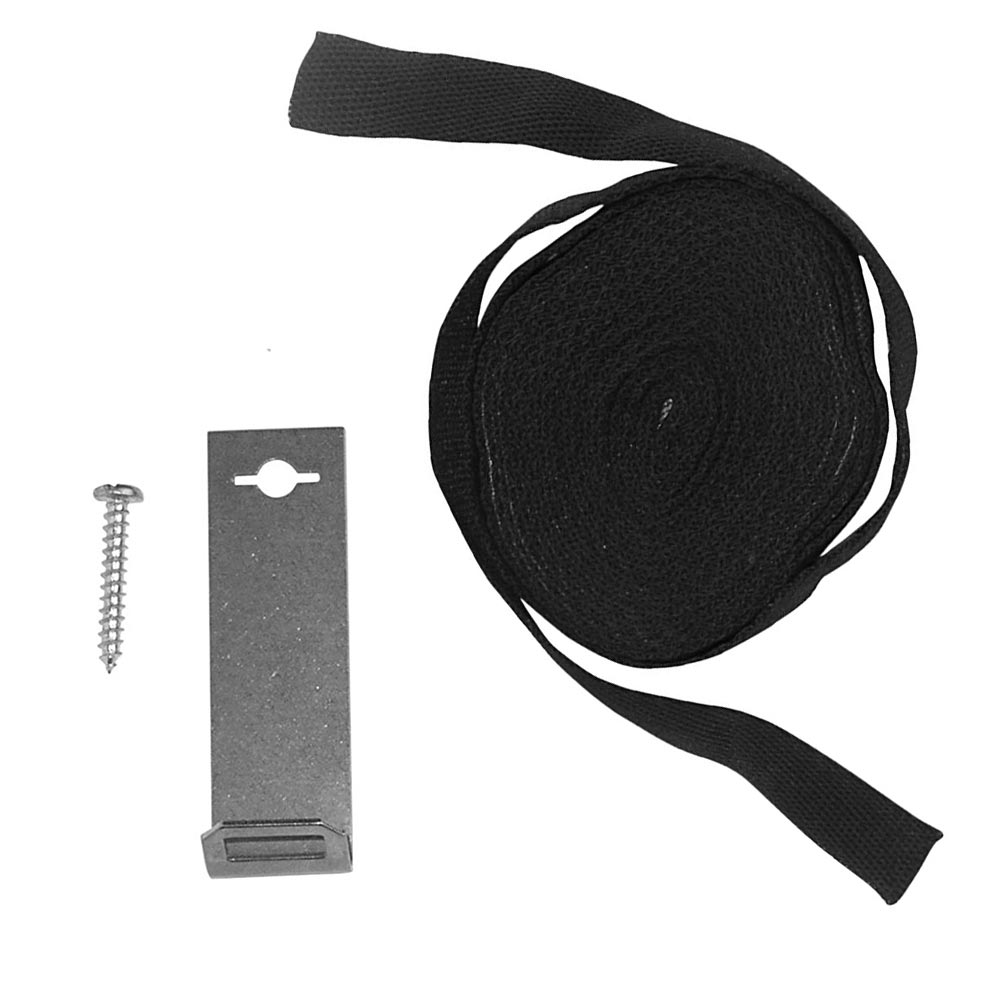 Intex Solar Mat Above Ground Pool Heater Solar Mat Splash Super Center