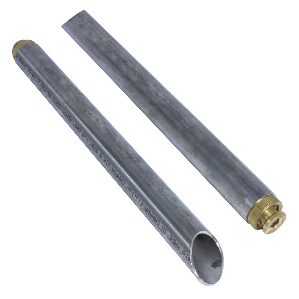 Hpi Pipe Anchor Brick Pavers Splash Super Center