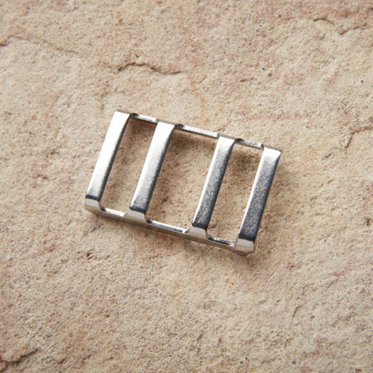 Safety Cover Stainless Steel Strap Buckle Splash Super Center