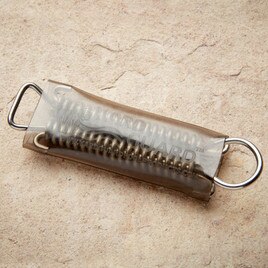 Safety Cover Double Spring Winter Accessories Pool Supplies