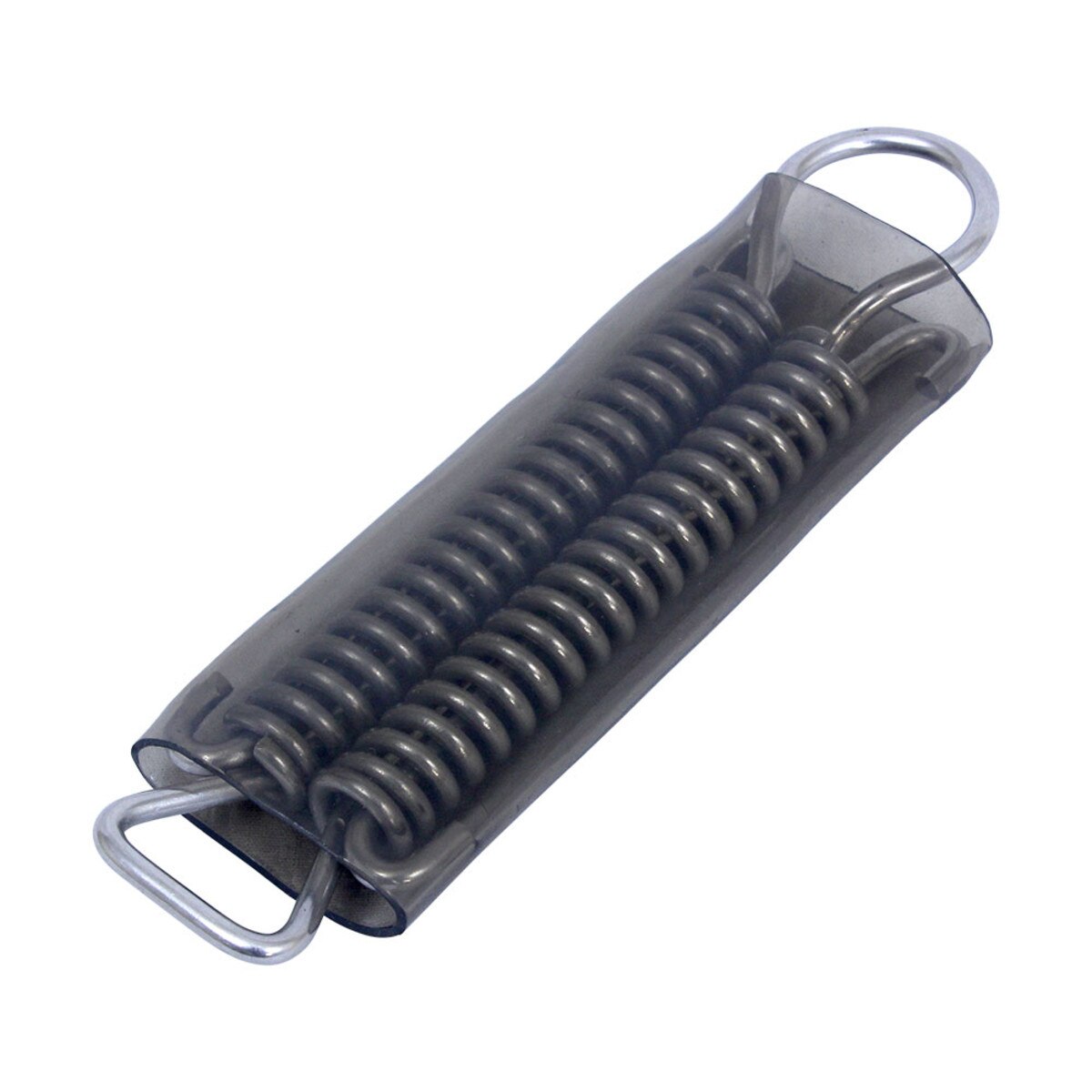 Safety Cover Double Spring | Splash Super Center