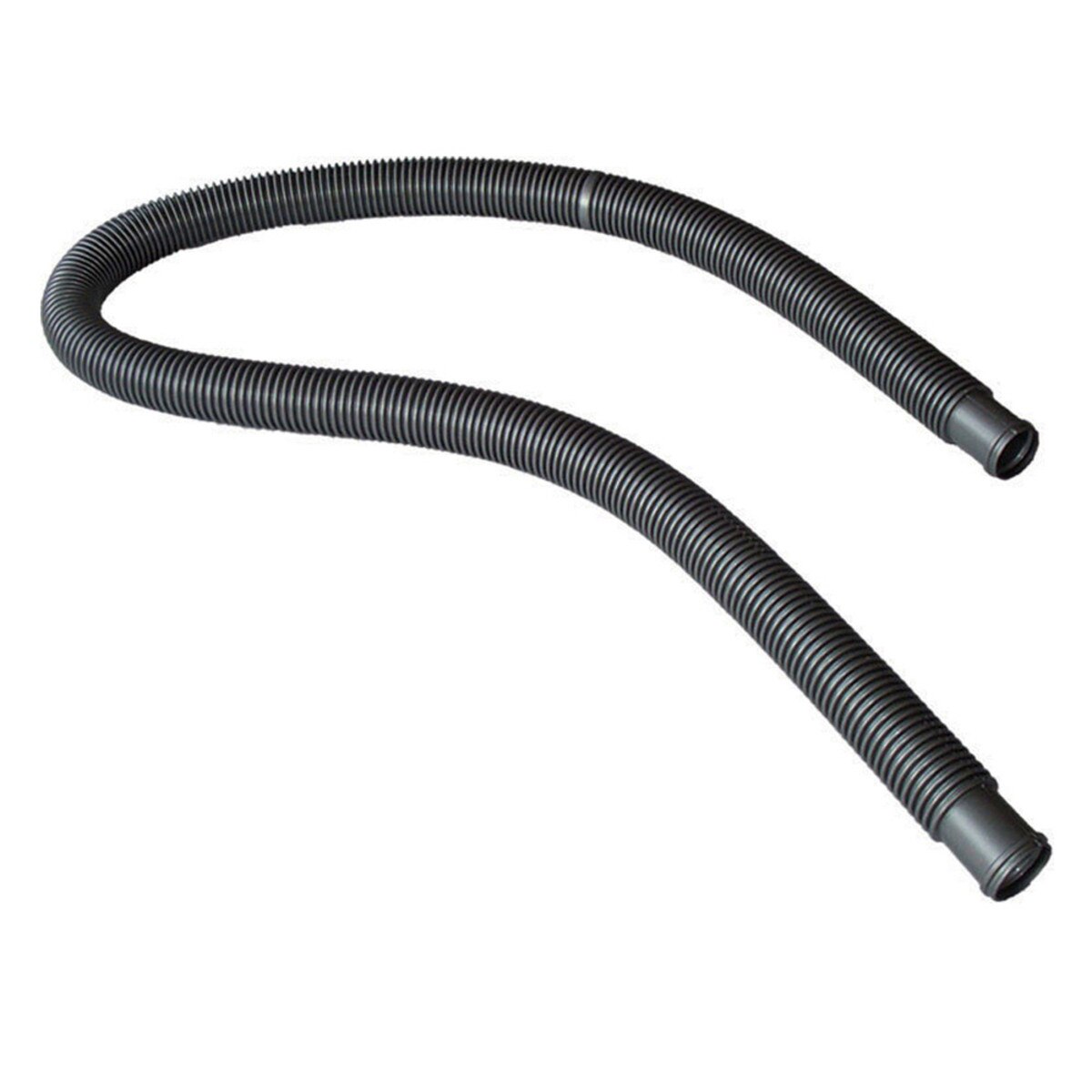 pool filter hose connector