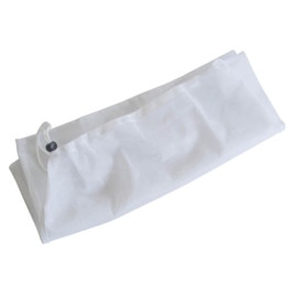 pool vacuum kokido replacement parts spa handheld ground vacuums bag accessories above jet cleaner sellers atie mesh fine eater leaf