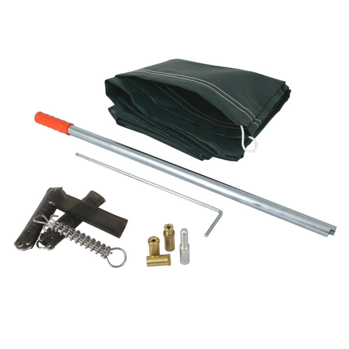 Loop Loc Ultra Loc III Safety Cover - Thumbnail 2