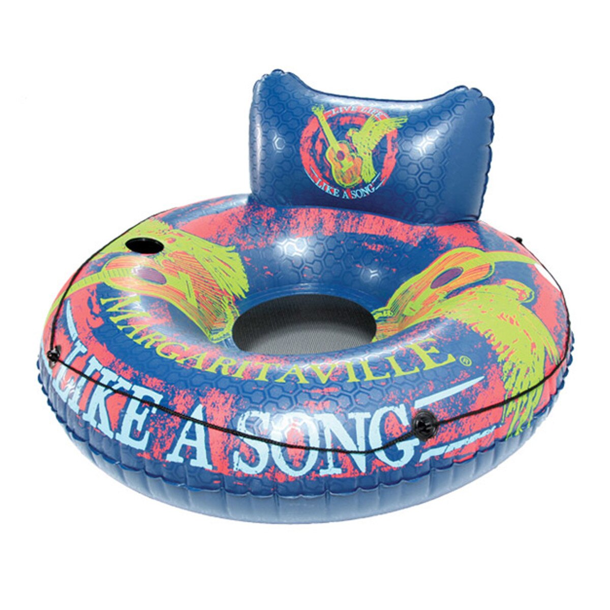 Margaritaville Easy Rider | Floats & Lounges | Splash Super Center
