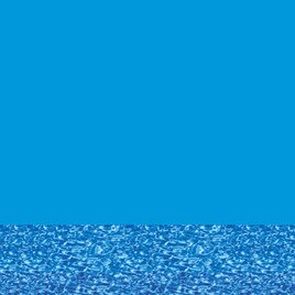 Swimline Liner 15 X 30 Oval 48 52 Pool Liner Splash Super Center