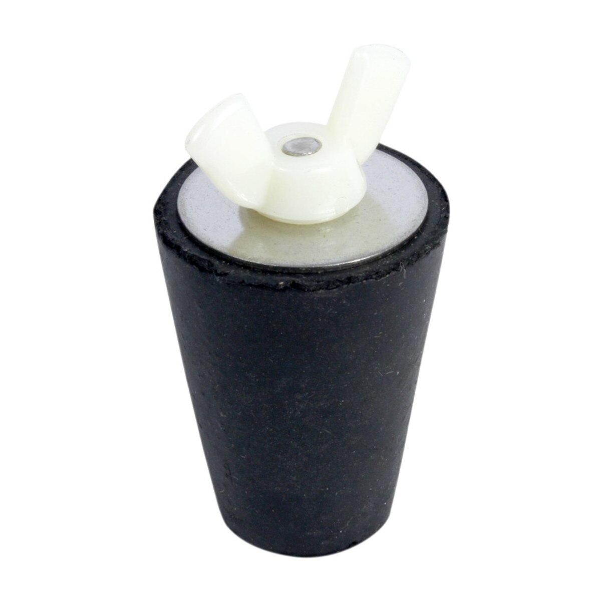 7 10 Universal Plug Skimmer Plugs Splash Super Center