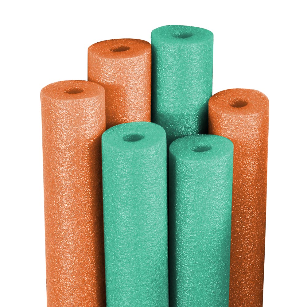 robelle big boss pool noodles