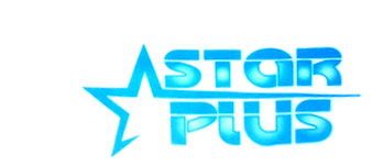 StarPlus
