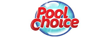 Pool Choice