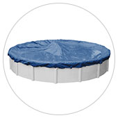 Clearance Pool Covers